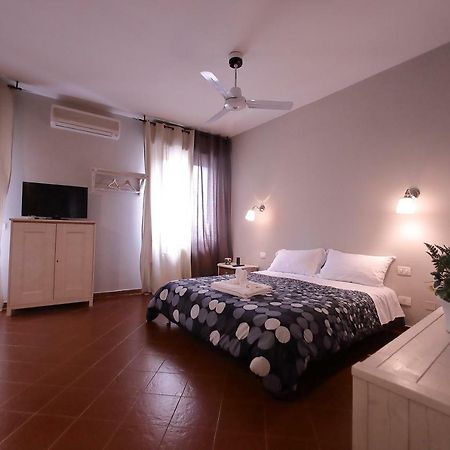Sk Home Peschiera del Garda Extérieur photo