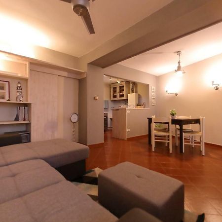 Sk Home Peschiera del Garda Extérieur photo