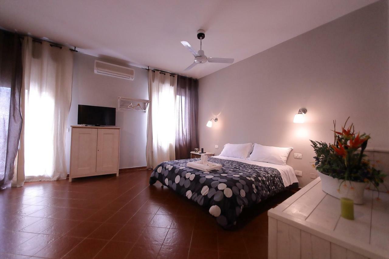 Sk Home Peschiera del Garda Extérieur photo