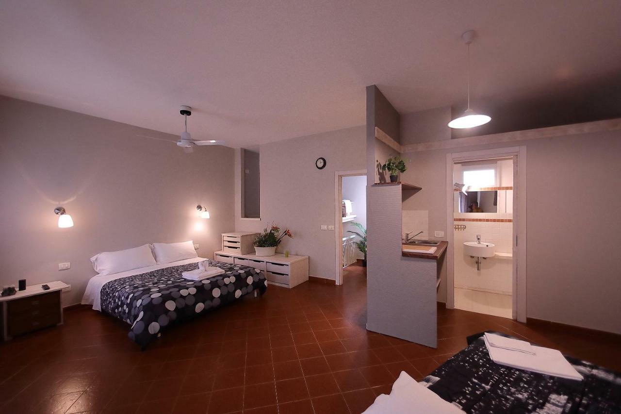 Sk Home Peschiera del Garda Extérieur photo