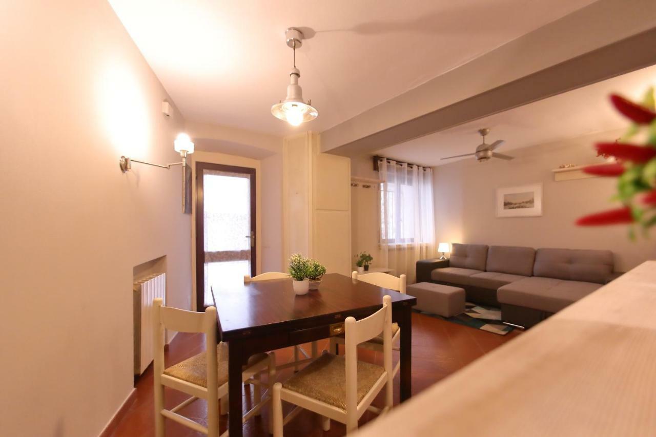 Sk Home Peschiera del Garda Extérieur photo