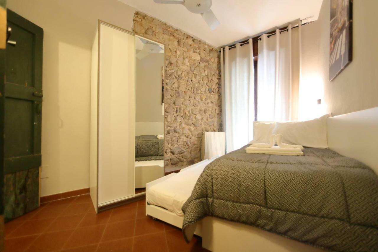 Sk Home Peschiera del Garda Extérieur photo