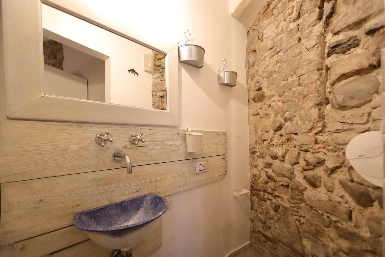 Sk Home Peschiera del Garda Extérieur photo
