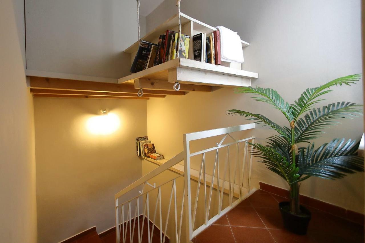 Sk Home Peschiera del Garda Extérieur photo