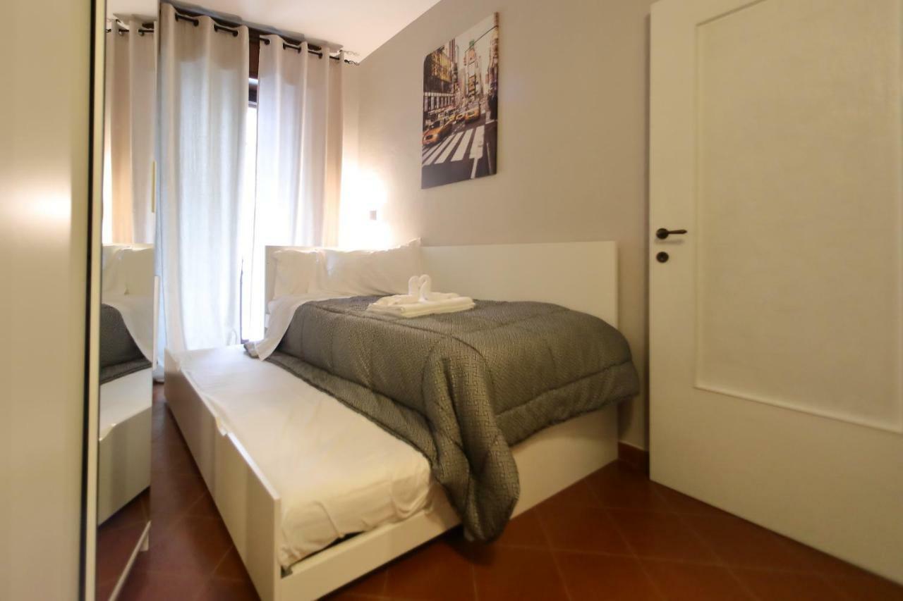 Sk Home Peschiera del Garda Extérieur photo