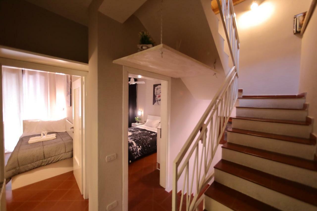 Sk Home Peschiera del Garda Extérieur photo