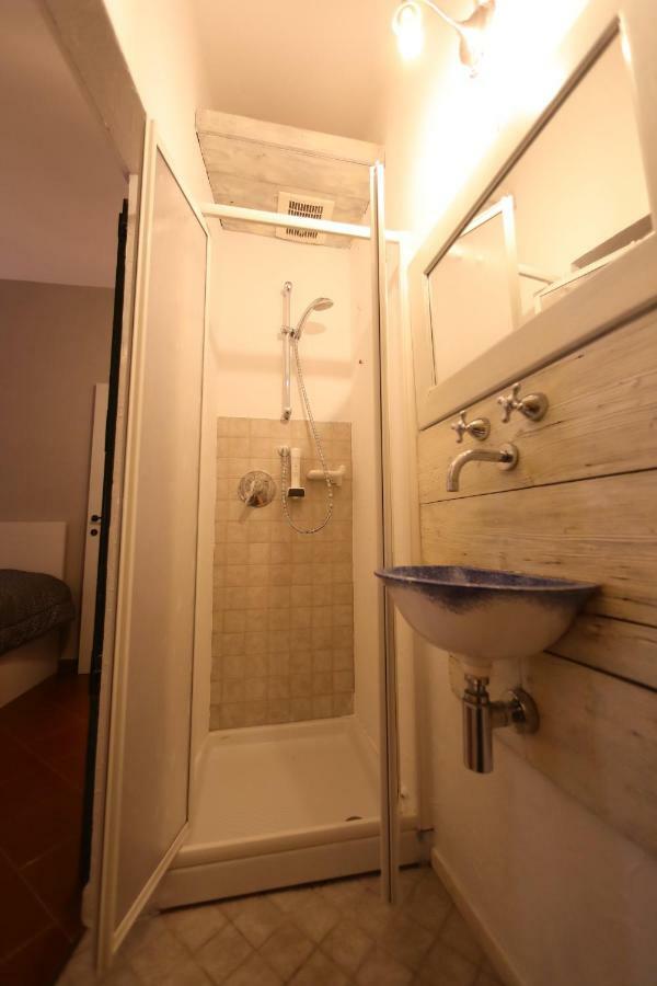 Sk Home Peschiera del Garda Extérieur photo