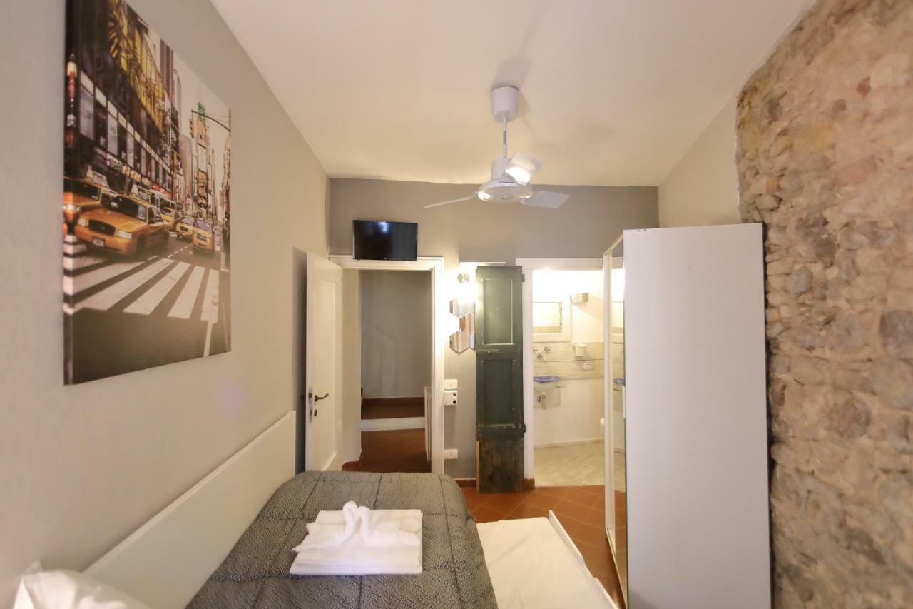 Sk Home Peschiera del Garda Extérieur photo