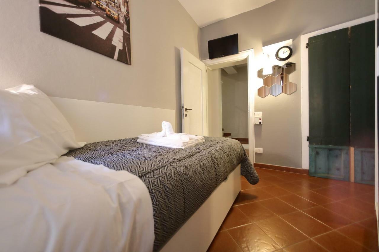 Sk Home Peschiera del Garda Extérieur photo