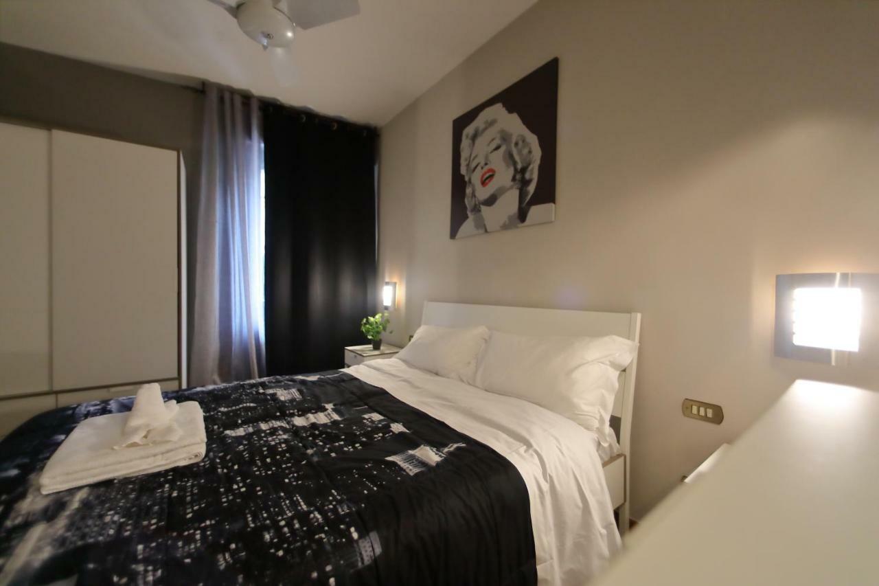 Sk Home Peschiera del Garda Extérieur photo
