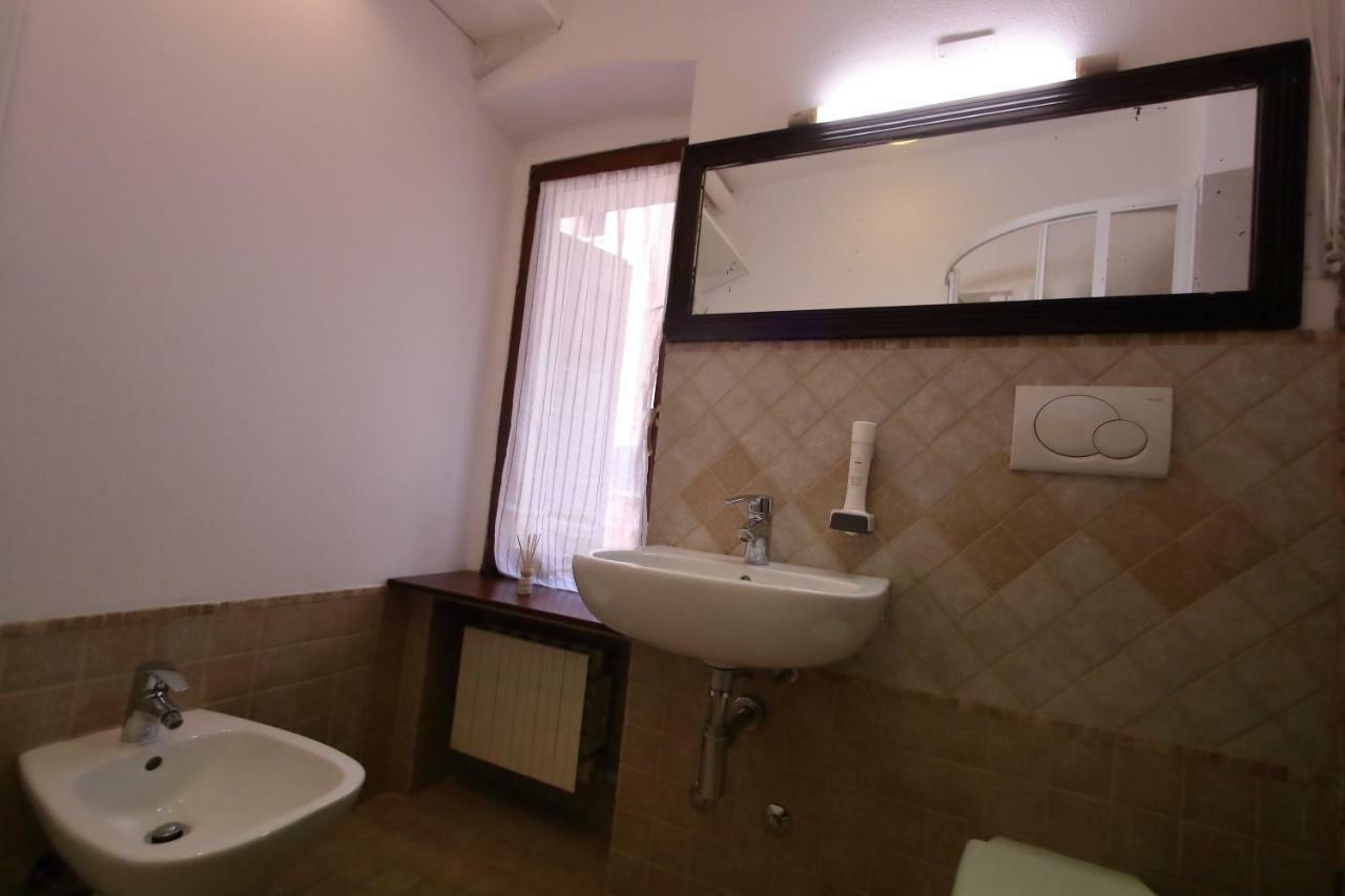 Sk Home Peschiera del Garda Extérieur photo