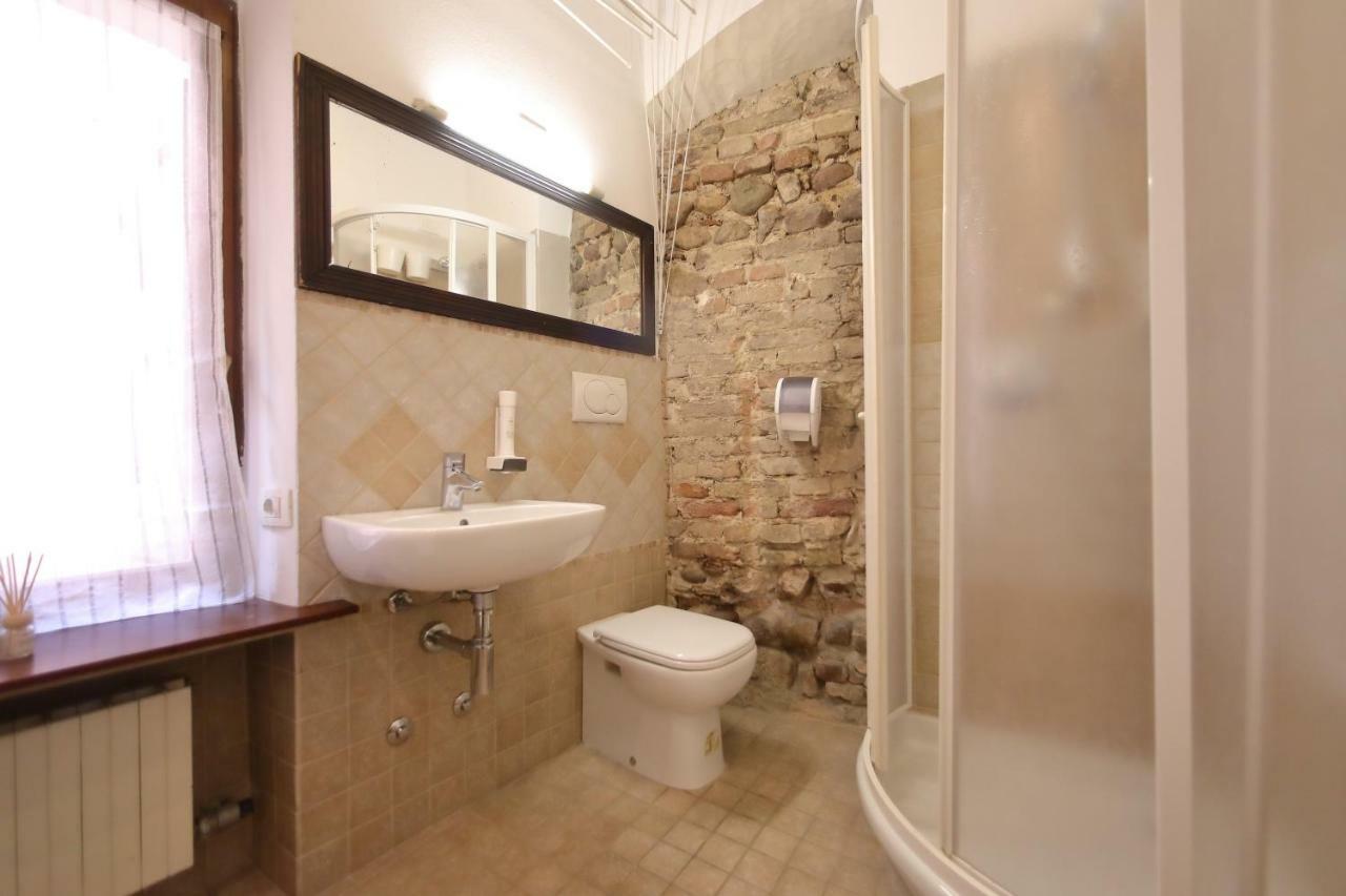 Sk Home Peschiera del Garda Extérieur photo