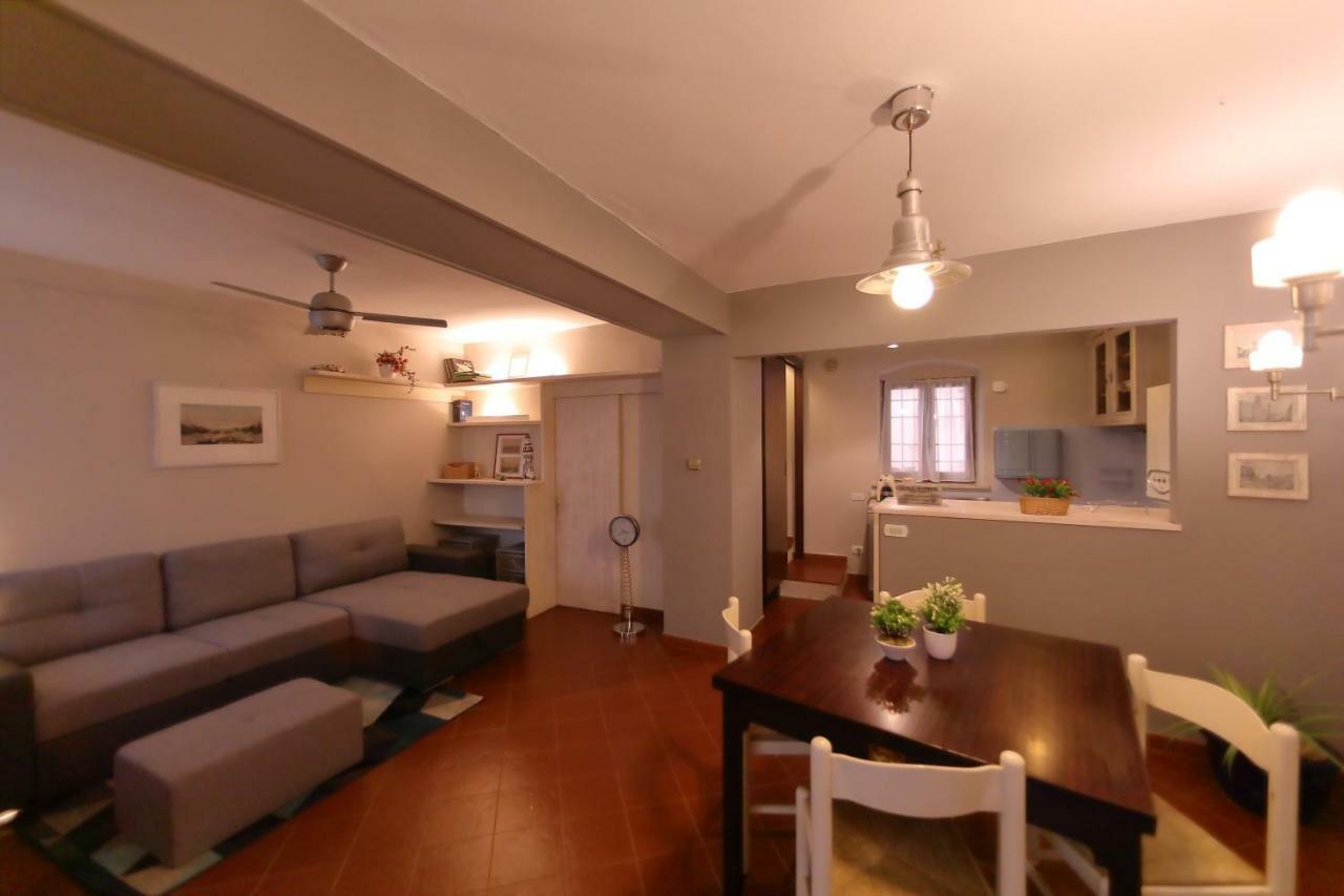 Sk Home Peschiera del Garda Extérieur photo