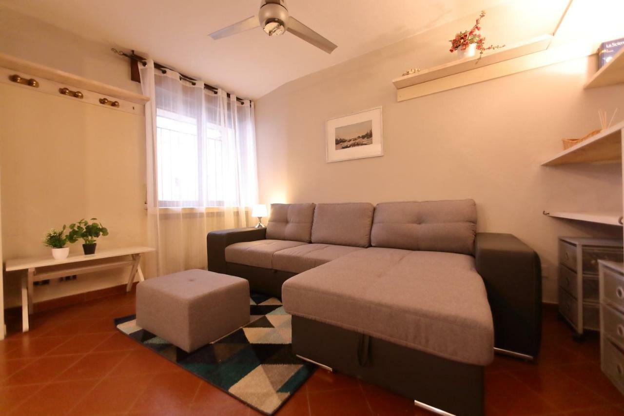 Sk Home Peschiera del Garda Extérieur photo