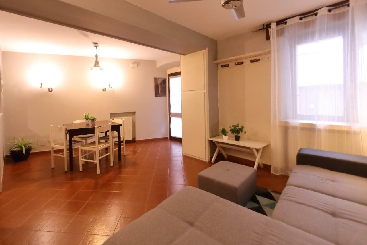 Sk Home Peschiera del Garda Extérieur photo