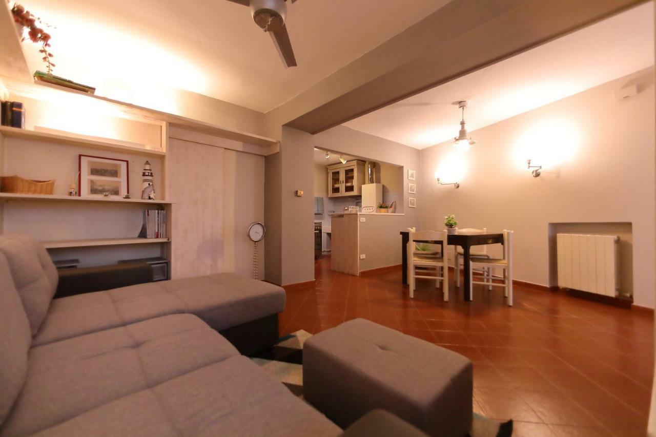 Sk Home Peschiera del Garda Extérieur photo