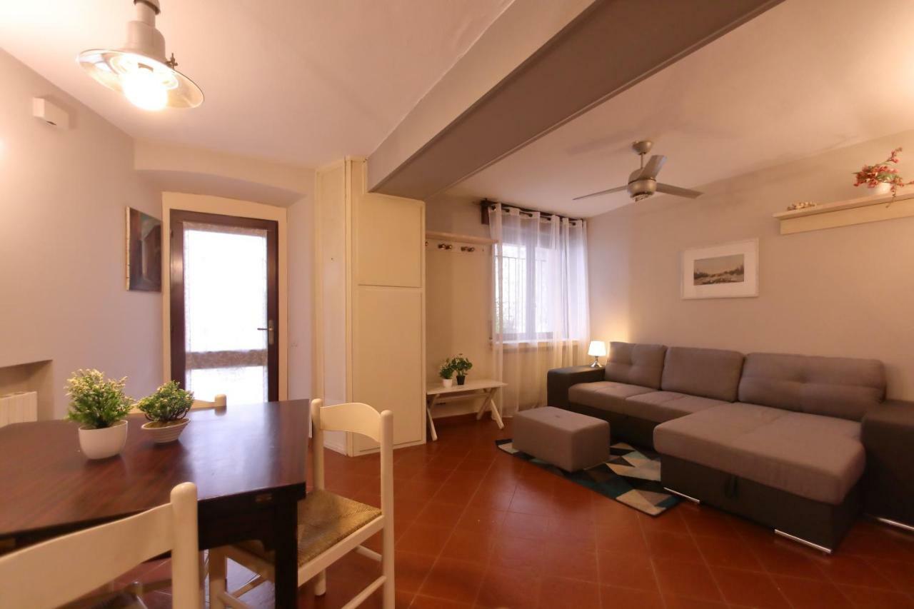 Sk Home Peschiera del Garda Extérieur photo