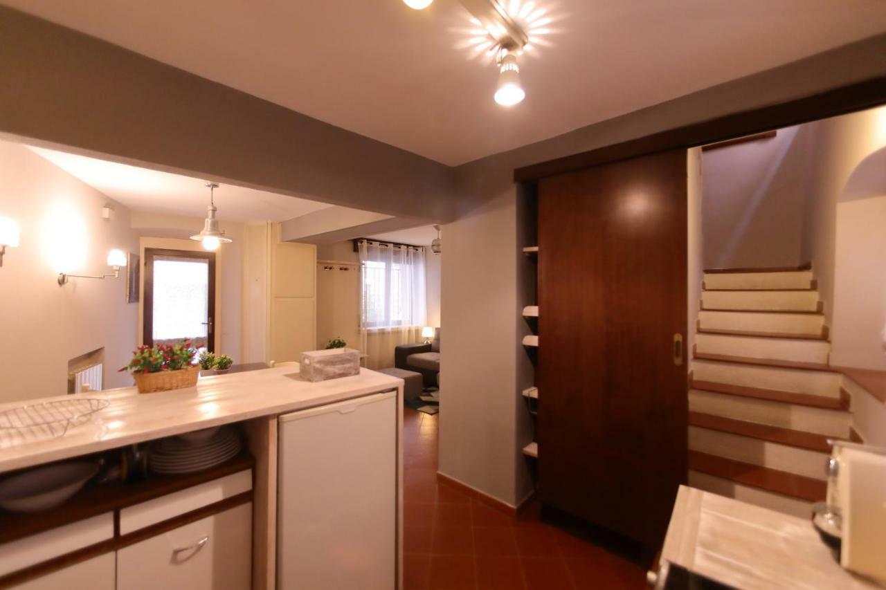 Sk Home Peschiera del Garda Extérieur photo